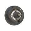 Recambio de servofreno para peugeot 207 1.6 16v hdi referencia OEM IAM 9682338580  
