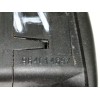 Recambio de mando elevalunas delantero izquierdo para citroën c3 1.4 sx plus referencia OEM IAM 96401469XT  