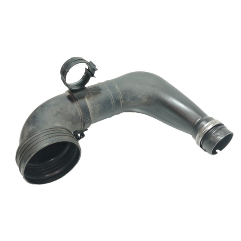 Recambio de tubo para fiat 500 cabrio (150) lounge referencia OEM IAM  TUBO FILTRO AIRE 
