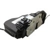 Recambio de cerradura puerta trasera izquierda para bmw x5 (e70) xdrive30d referencia OEM IAM 7229459  