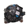 Recambio de alternador para skoda fabia like referencia OEM IAM 04C903023C  