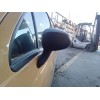 Recambio de retrovisor izquierdo para chevrolet matiz s referencia OEM IAM 96600411 MANUAL 012291