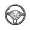 Recambio de volante para skoda fabia active referencia OEM IAM 5E0419091  308370299340AC