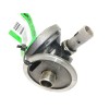 Recambio de soporte filtro aceite para renault scenic ii confort dynamique referencia OEM IAM 8200262513  A003432
