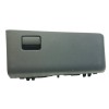 Recambio de guantera para toyota prius (zvw50) basis referencia OEM IAM 5555247110  