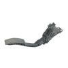 Recambio de pedal acelerador para renault twingo authentique referencia OEM IAM 8200426241E  