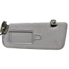 Recambio de parasol izquierdo para kia picanto (ja) 1.0 cat referencia OEM IAM PA6  852101Y2108O