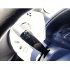 Recambio de mando multifuncion para bmw 1 (e87) 120 d referencia OEM IAM 61319164418 3910020823002 