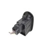 Recambio de mando elevalunas delantero izquierdo para citroën c3 1.4 sx plus referencia OEM IAM 96401469XT  