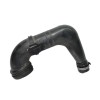 Recambio de tubo para fiat 500 cabrio (150) lounge referencia OEM IAM  TUBO FILTRO AIRE 
