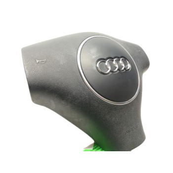 AIRBAG DELANTERO IZQUIERDO 8E0880201AT 