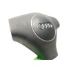 Recambio de airbag delantero izquierdo para audi a3 (8p) 2.0 tdi ambiente referencia OEM IAM 8E0880201AT  