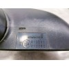 Recambio de retrovisor izquierdo para chevrolet matiz s referencia OEM IAM 96600411 MANUAL 012291