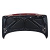 Recambio de porton trasero para mercedes-benz slk (r170) 200 (170.435) referencia OEM IAM A1707500775  