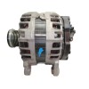 Recambio de alternador para skoda fabia like referencia OEM IAM 04C903023C  
