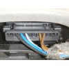 Recambio de cerradura puerta trasera izquierda para bmw x5 (e70) xdrive30d referencia OEM IAM 7229459  