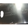 Recambio de guantera para toyota prius (zvw50) basis referencia OEM IAM 5555247110  