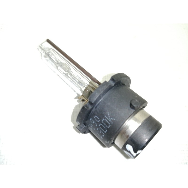 Recambio de pastillas de freno para bmw x3 (e83) 2.0d referencia OEM IAM D2S4300K  