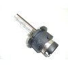 Recambio de pastillas de freno para bmw x3 (e83) 2.0d referencia OEM IAM D2S4300K  