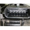 Recambio de pedal acelerador para renault twingo authentique referencia OEM IAM 8200426241E  