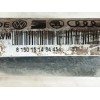 Recambio de transmision delantera derecha para audi a4 b7 avant (8ed) 2.5 tdi referencia OEM IAM 8E0407272BJ 8150151484454 
