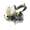 Recambio de motor calefaccion para tesla model y ev a las 4 ruedas referencia OEM IAM 154759500H 154647500E 