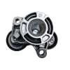 Recambio de tensor correa auxiliar para bmw serie 5 lim. (f10) 520d referencia OEM IAM GD01664  