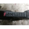 Recambio de mangueta delantera izquierda para alfa romeo 145 1.6 t.spark referencia OEM IAM 46519866  