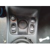 Recambio de mando elevalunas delantero izquierdo para citroën c3 1.4 sx plus referencia OEM IAM 96401469XT  