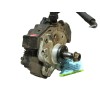 Recambio de bomba inyeccion para kia sorento i (jc) 2.5 crdi referencia OEM IAM 331004A010 407924193717 
