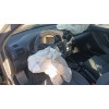 seat leon (1m1) del año 2004