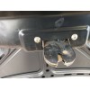 Recambio de porton trasero para mercedes-benz slk (r170) 200 (170.435) referencia OEM IAM A1707500775  