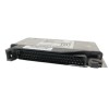 Recambio de centralita abs para nissan primera berlina (p11) slx referencia OEM IAM 0265108043  478502F006