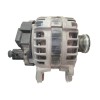 Recambio de alternador para skoda fabia like referencia OEM IAM 04C903023C  