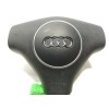 Recambio de airbag delantero izquierdo para audi a3 (8p) 2.0 tdi ambiente referencia OEM IAM 8E0880201AT  
