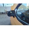 Recambio de retrovisor izquierdo para chevrolet matiz s referencia OEM IAM 96600411 MANUAL 012291