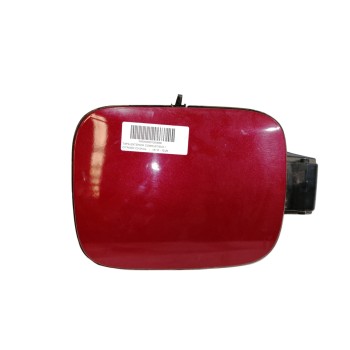 TAPA EXTERIOR COMBUSTIBLE 9812916680 
