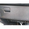 Recambio de guantera para toyota prius (zvw50) basis referencia OEM IAM 5555247110  