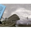Recambio de parasol izquierdo para kia picanto (ja) 1.0 cat referencia OEM IAM PA6  852101Y2108O