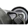 Recambio de tensor correa auxiliar para bmw serie 5 lim. (f10) 520d referencia OEM IAM GD01664  