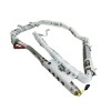 Recambio de airbag cortina delantero derecho para renault koleos dynamique pack2 referencia OEM IAM   