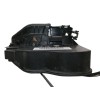 Recambio de cerradura puerta trasera izquierda para bmw x5 (e70) xdrive30d referencia OEM IAM 7229459  