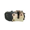 Recambio de cerradura puerta trasera izquierda para jeep gr.cherokee (wj/wg) 2.7 crd laredo referencia OEM IAM   
