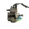 Recambio de bomba inyeccion para kia sorento i (jc) 2.5 crdi referencia OEM IAM 331004A010 407924193717 