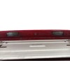 Recambio de porton trasero para mercedes-benz slk (r170) 200 (170.435) referencia OEM IAM A1707500775  