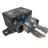 Recambio de rele para bmw serie 5 lim. (f10) 535d referencia OEM IAM 7661503  7661501