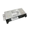 Recambio de centralita abs para nissan primera berlina (p11) slx referencia OEM IAM 0265108043  478502F006