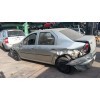 dacia logan (ls_) del año 2005