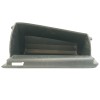 Recambio de guantera para toyota prius (zvw50) basis referencia OEM IAM 5555247110  