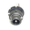 Recambio de pastillas de freno para bmw x3 (e83) 2.0d referencia OEM IAM D2S4300K  